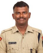 Renukuntla Sheetal Kumar Renukuntla Sheetal Kumar